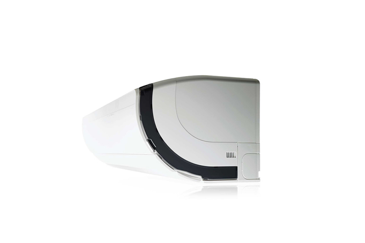 Air to air heat pump Daikin Ururu Sarara FTXZ35N/RXZ35N 5,00 kW